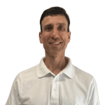 Florida Cash Home Buyers