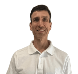 Florida Cash Home Buyers