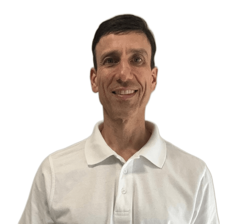 Florida Cash Home Buyers