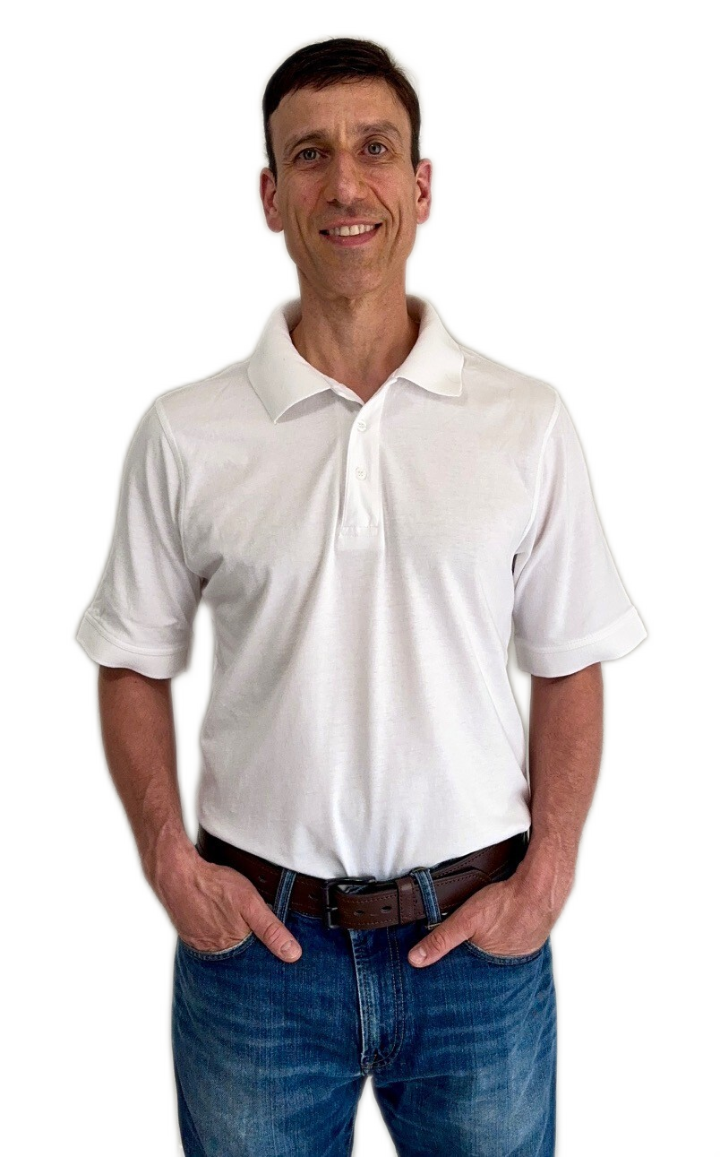 Cash Home Buyers Florida