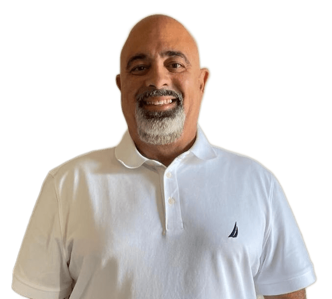 Cash Home Buyers in Florida