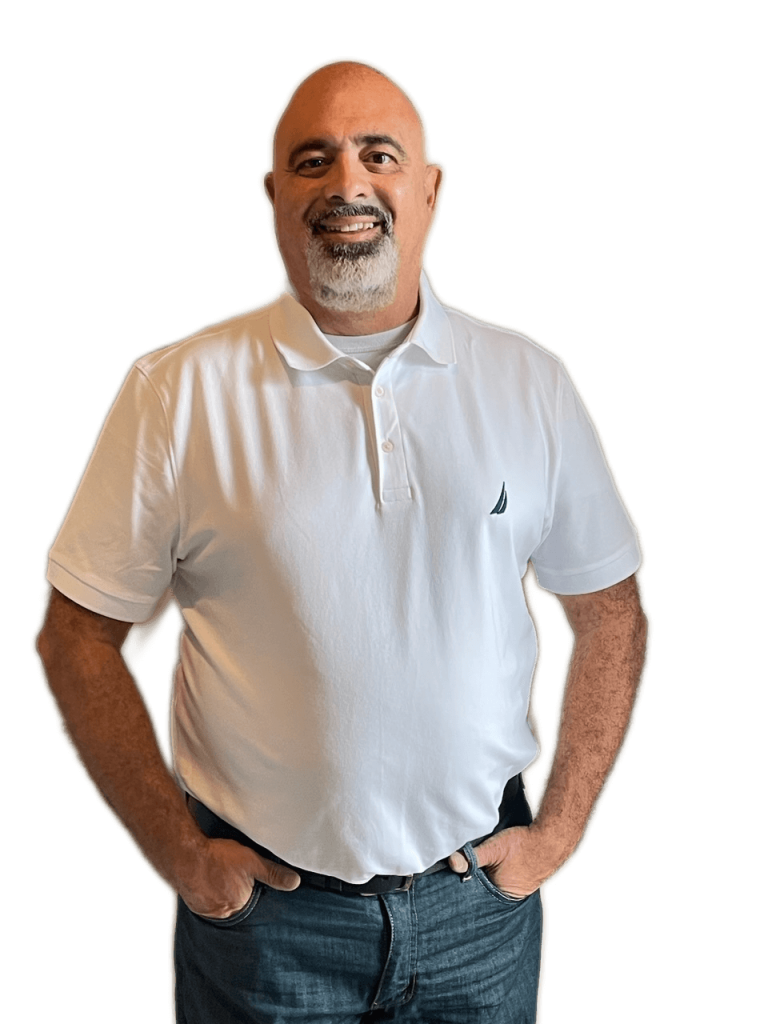 Tampa Cash Home Buyer