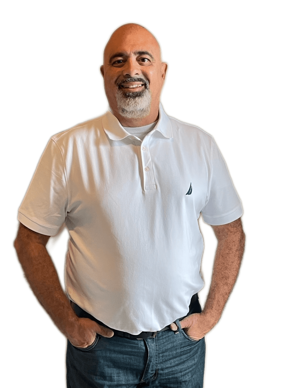 Tampa Cash Home Buyer