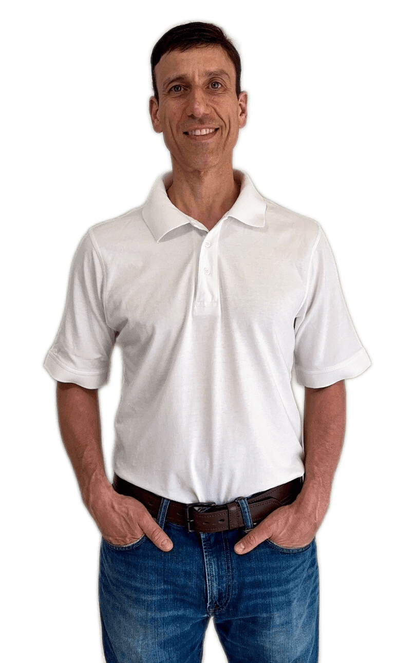 Cash Home Buyer St Petersburg