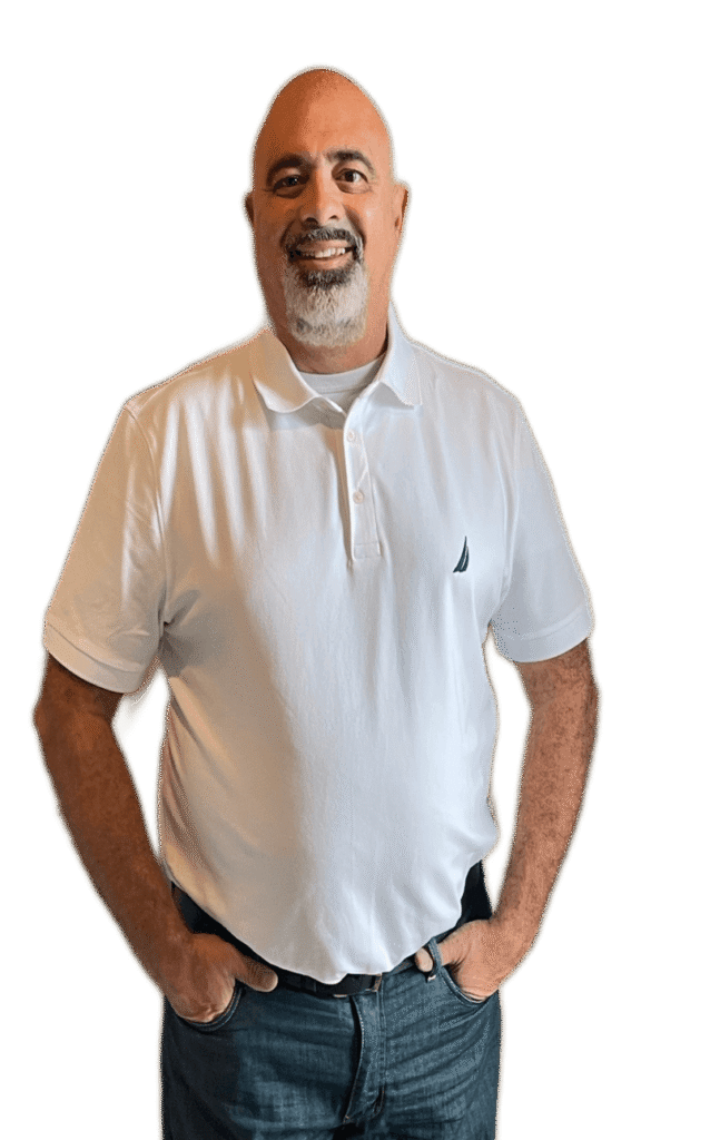 Tallahassee Cash Home Buyer
