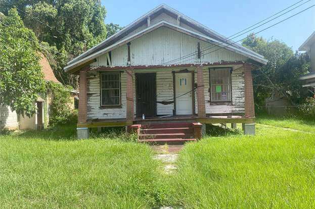 How To Sell Your House Fast In Tampa