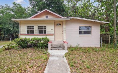 Cash For Homes Reviews Florida
