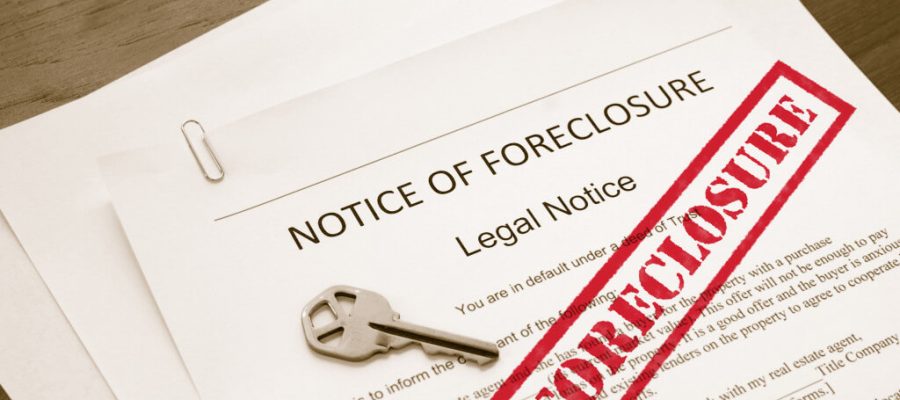 How to Sell Your Tampa Home Fast When Facing Financial Hardship
