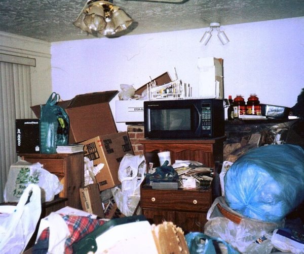 Cash House Buyers Jacksonville