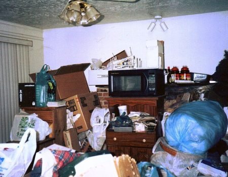 Sell My House In Orlando Without An Agent