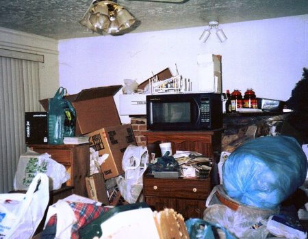 Sell My House In Orlando Without An Agent