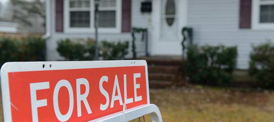 How to Price Your Tampa Home for a Quick Sale