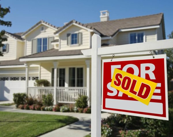 We Buy Houses For Cash Jacksonville