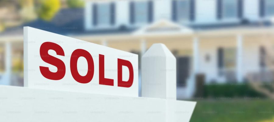 top cash buyers in tampa for urgent home sales