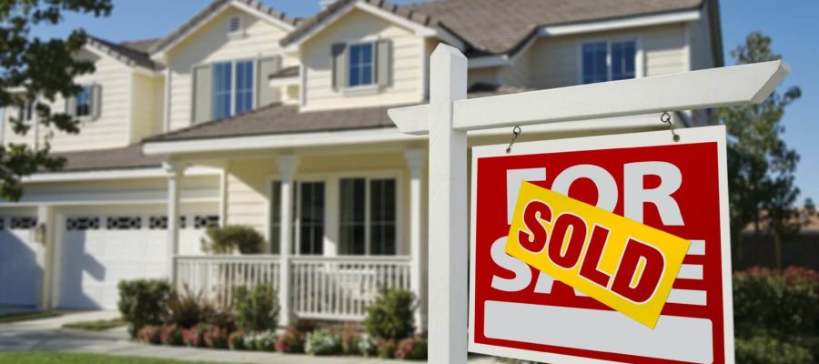 how to sell your house without a realtor in tampa