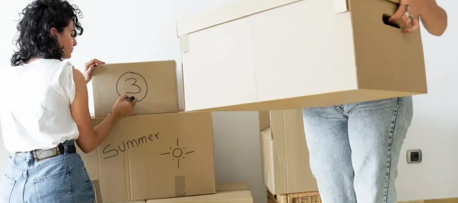 How to Sell a Tampa Home Fast During Relocation