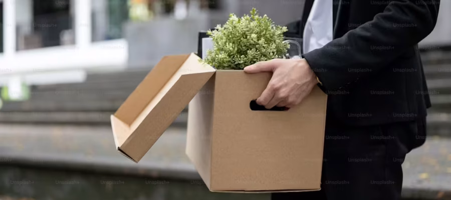 How to Sell Your Tampa Home Fast After a Job Loss