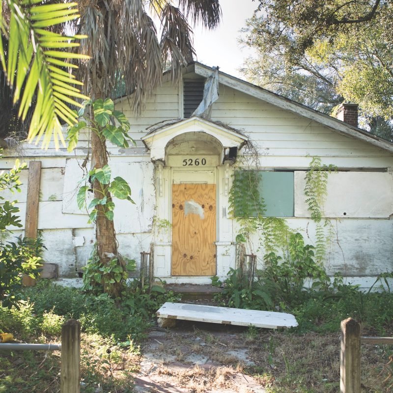 Sell My House For Cash Orlando