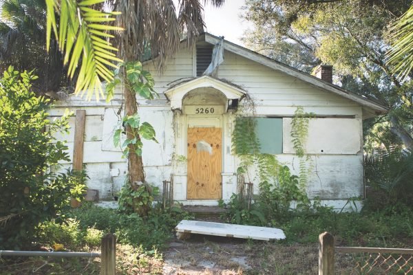Sell My House Fast Wesley Chapel