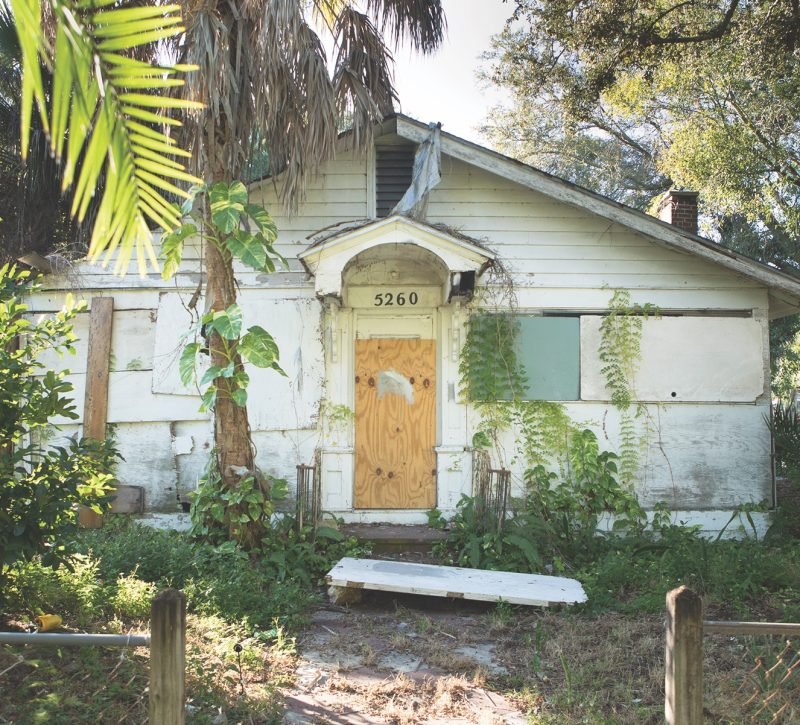 Sell My House In Jacksonville Without An Agent