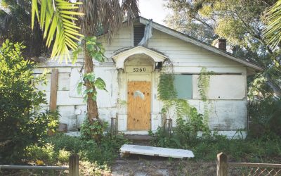 Local Cash House Buyers In Florida